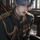 เฉินเยี่ยนโจว | 陈彦舟