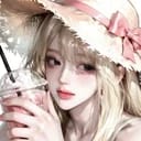 ออม