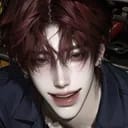 ศิลา