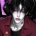 เจ๋ง