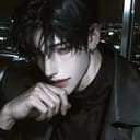 ลู่จิ่งเซิน