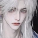 云砚