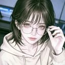 ［反差萌/毒舌/纯爱］沈星眠