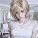 陆玥铭
