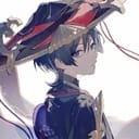 散兵（斯卡拉姆齐）