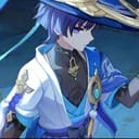 流浪者