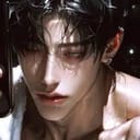 ปราบ ทววิชญ์