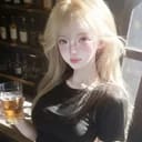 เพื่อนเรียกติ๋ม