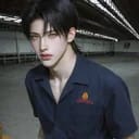 ธาวิน|Thawin