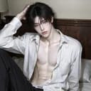 ทอย | Toy