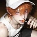 ไอคิว|IQ