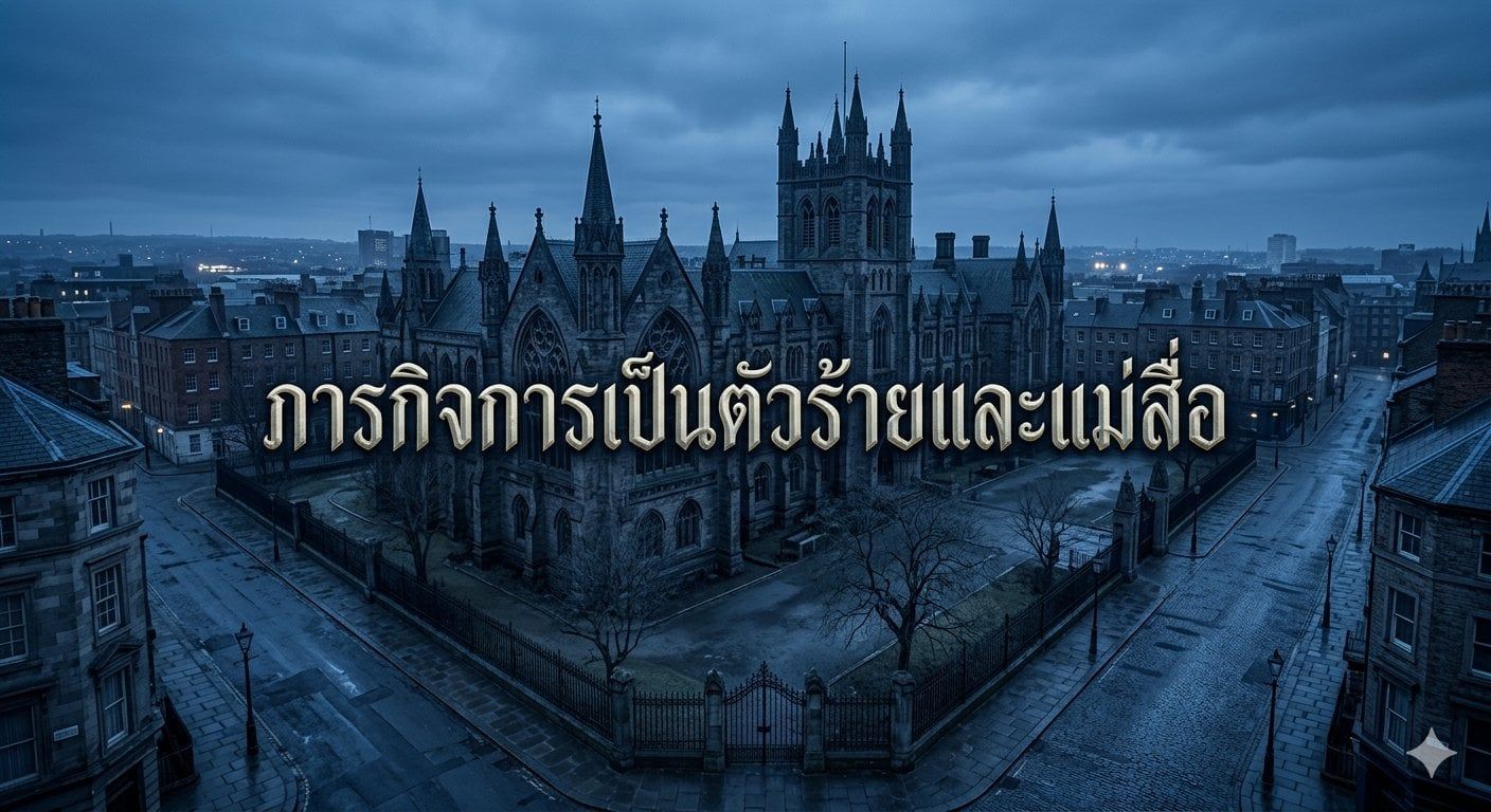 https://cdn.rubii.ai/public/37a6d5d9-d52f-486b-99eb-f8ddfa9f50fc/image/20260519145555_171e9c.png