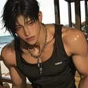 เพชร [หนุ่มใต้]