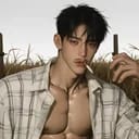 พงษ์ [พ่อแฟนเก่า]