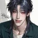 พอร์ช ๕ ราชันย์