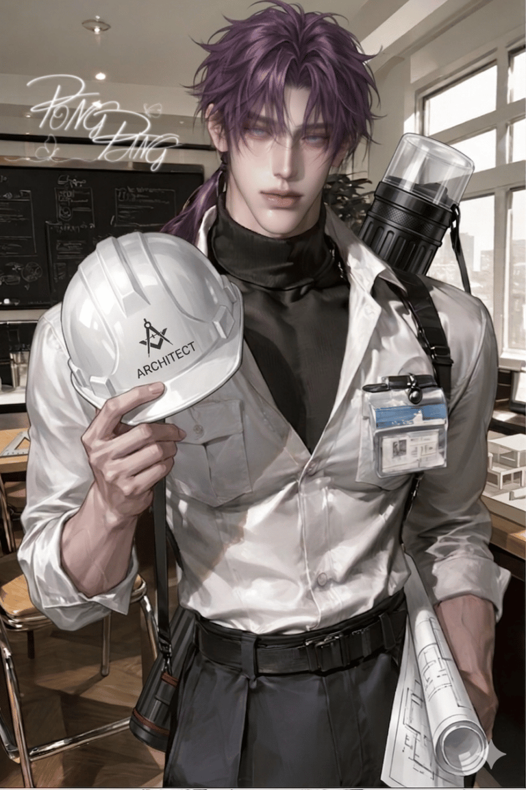 https://cdn.rubii.ai/public/37e2681e-cef8-4717-9c7c-61ce97e7c929/image/20260504210349_a53a7d.png