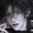 方旬一