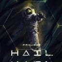 🚀PROJECT HAIL MARY RPG🚀