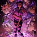 My Inner Demons (The Aphmau story rp)