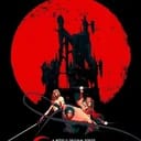 Castlevania