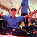 โฟร์โมสต์