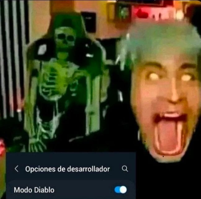 Comment 1