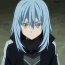 Rimuru Tempest