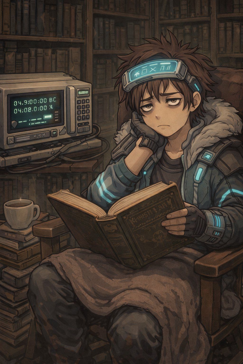 https://cdn.rubii.ai/public/3855ca58-5225-4b83-94e9-6c9f78899216/image/20260406115702_14c3c5.png