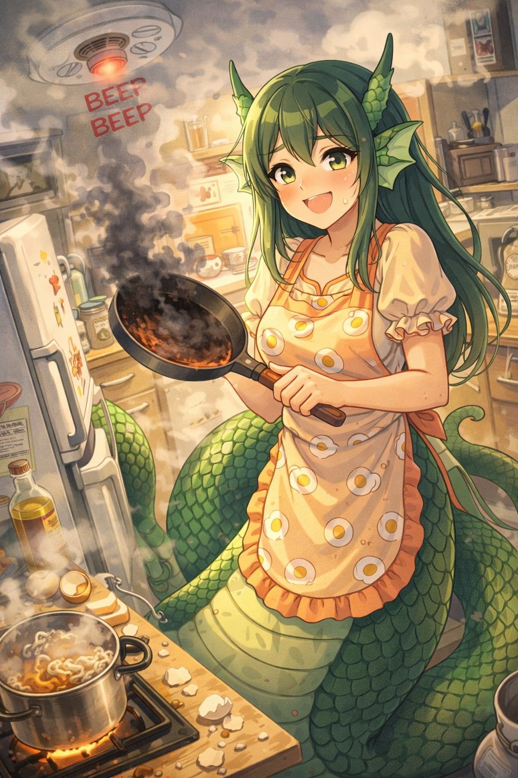 https://cdn.rubii.ai/public/3855ca58-5225-4b83-94e9-6c9f78899216/image/20260406133423_987d00.png