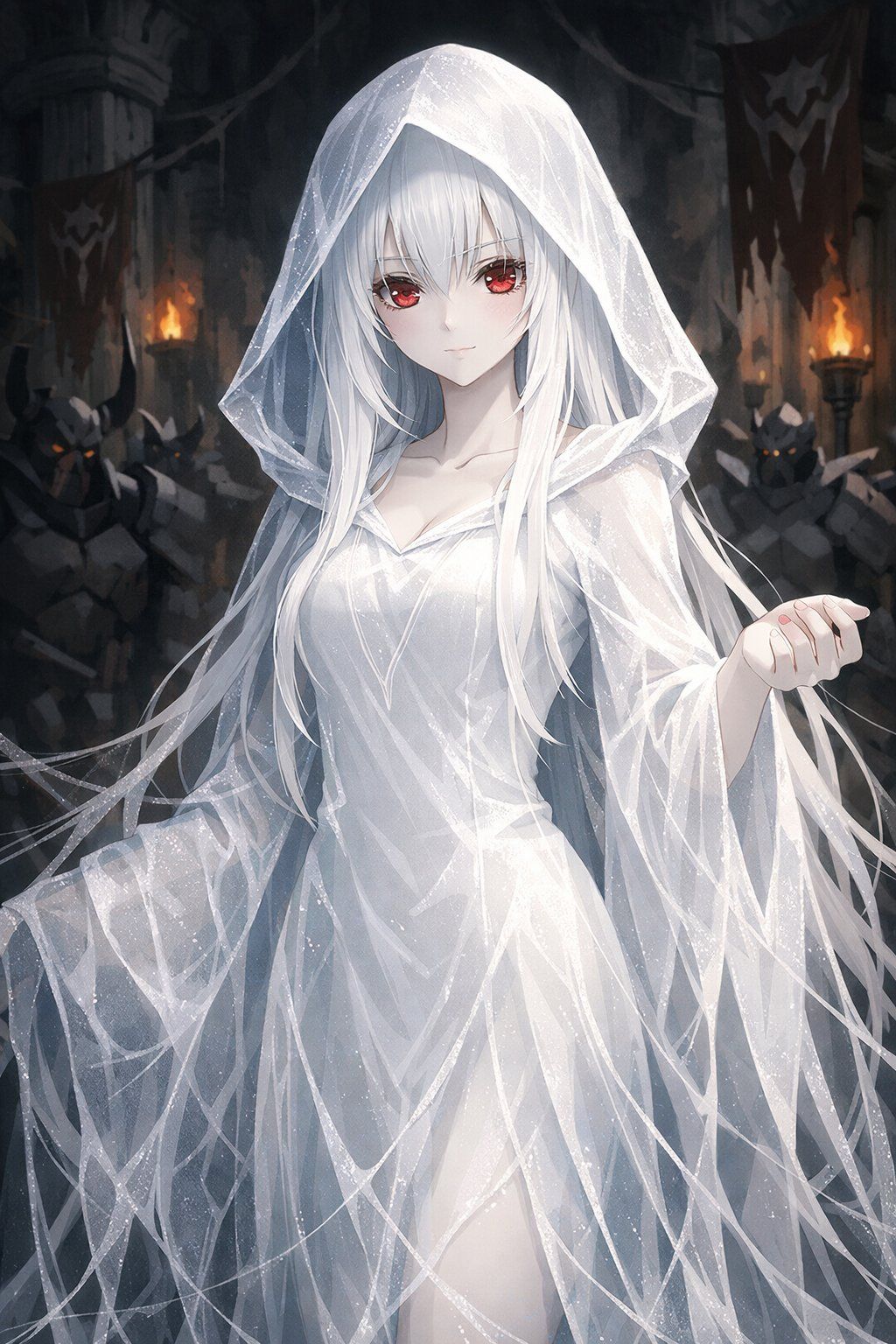 https://cdn.rubii.ai/public/3855ca58-5225-4b83-94e9-6c9f78899216/image/20260407041448_c5d34a.png