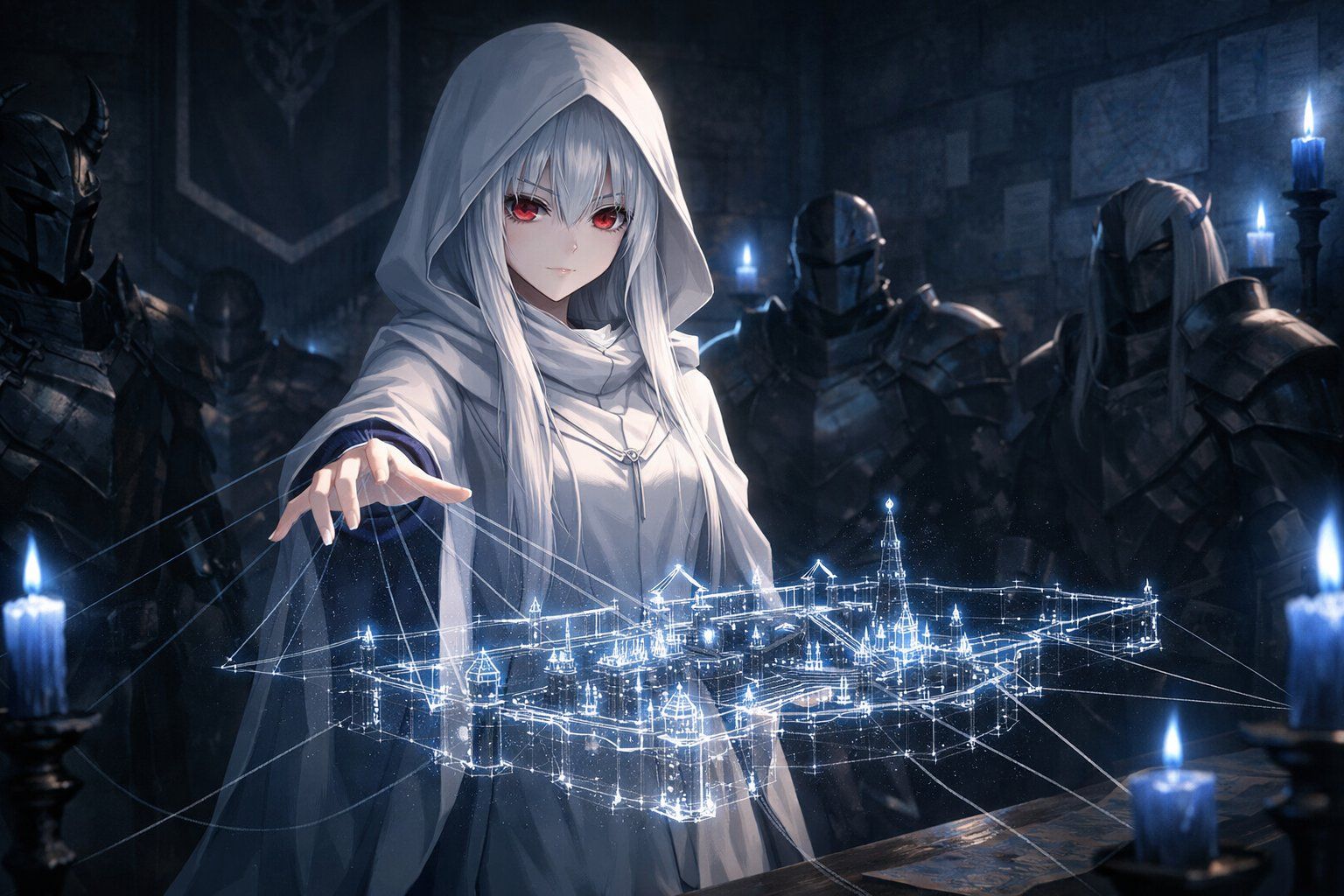 https://cdn.rubii.ai/public/3855ca58-5225-4b83-94e9-6c9f78899216/image/20260407044922_8ed237.png