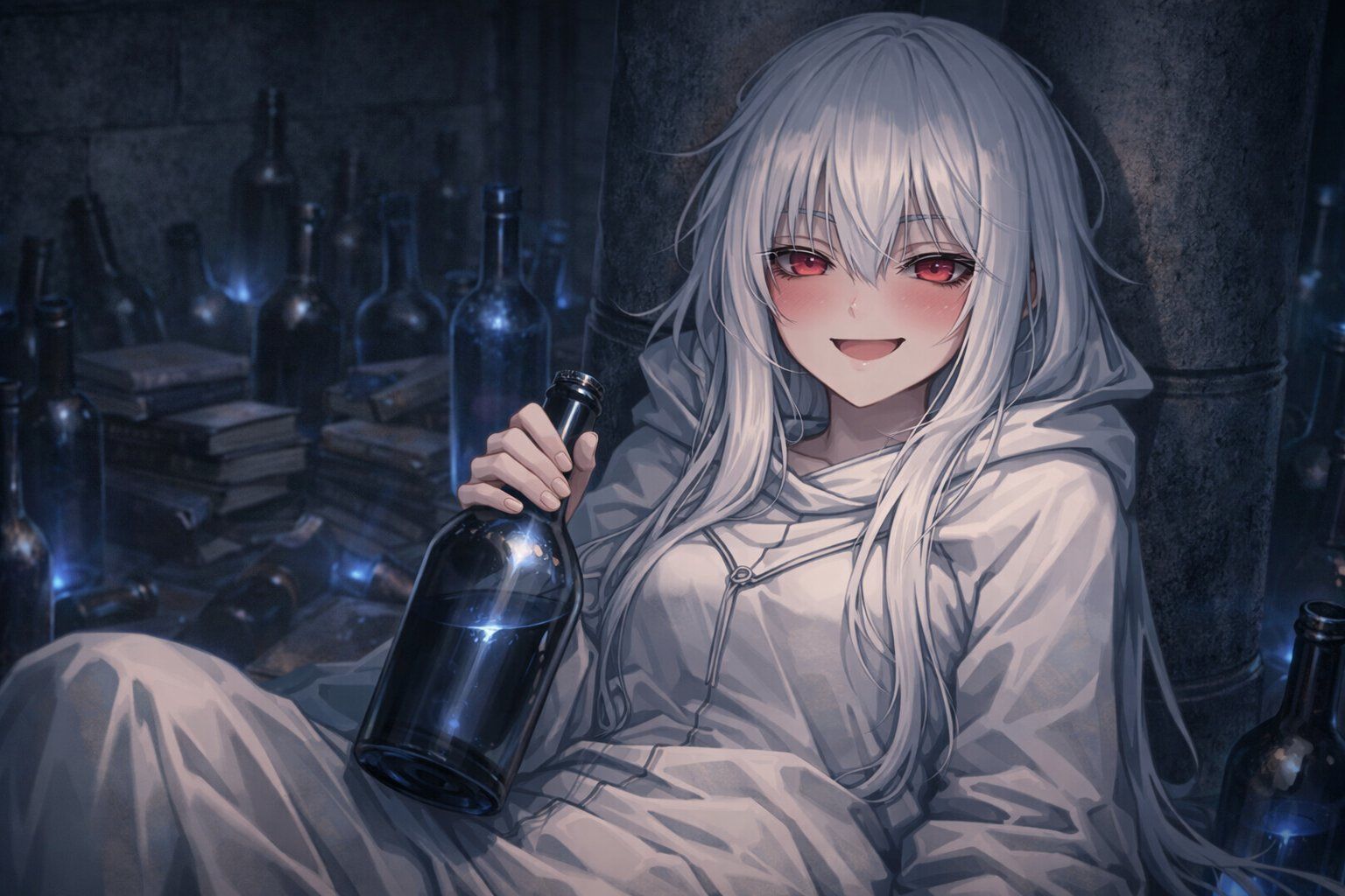 https://cdn.rubii.ai/public/3855ca58-5225-4b83-94e9-6c9f78899216/image/20260407171253_3bee3e.png
