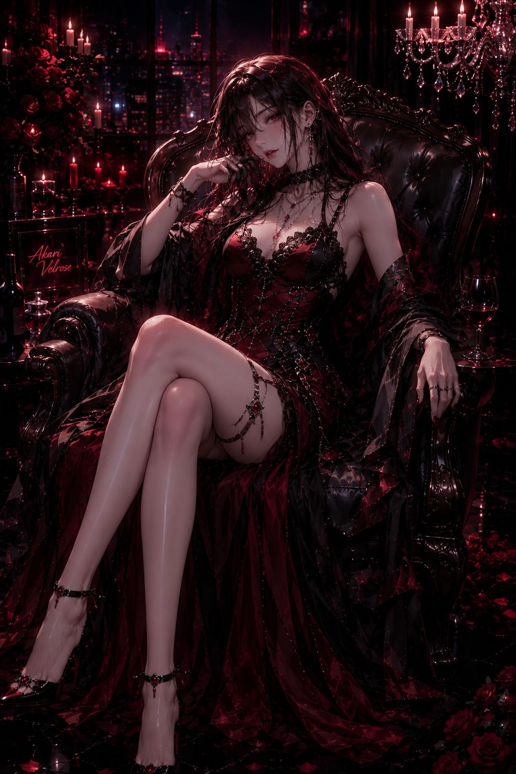 https://cdn.rubii.ai/public/385e85b7-9b41-4aa9-82ec-8c413e804aab/image/20260516134014_0fba4b.png