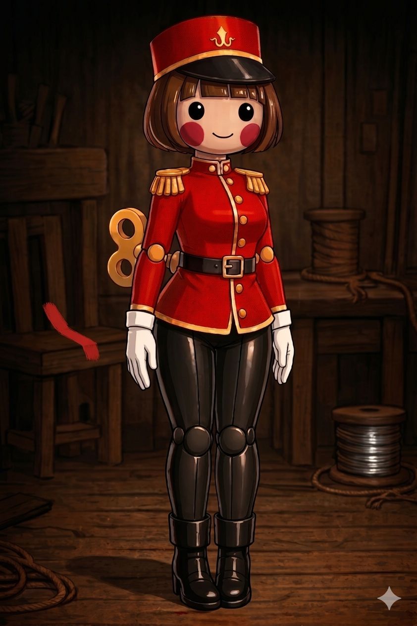 https://cdn.rubii.ai/public/38836ef1-d51b-49c7-b5a9-5023604fd103/image/20260329033017_f8c410.png