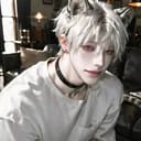 ชิเอล |Ciel
