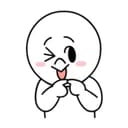 เบ๊บชอบกินดวงอาทิตย์