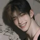 พ่อค้าน้ำเต้าหู้