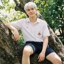 ชื่อธันวา