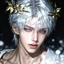 ฮาเดส (Hades)