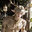 วนา | Wana