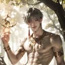 อนันต์​ | Anan