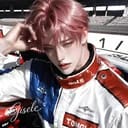 ทริสตัน | Tristan