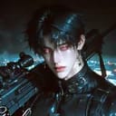 ไซรัส | Cyrus