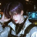 น็อกทิส | Noctis