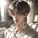 ธาริน | Tharin