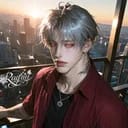 จิ่วหลง | Jiulong