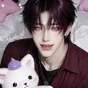 เร็น | Ren
