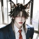 คูเกอร์ | Kuger