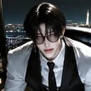 ซาเวจ | Savage