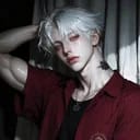 เก้า | Kao